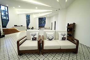 TGI Redolent Resort & Spa