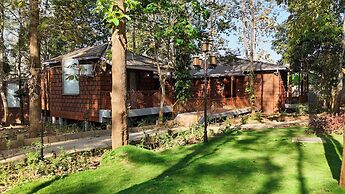 TGI Redolent Resort & Spa