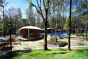 TGI Redolent Resort & Spa