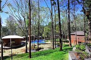 TGI Redolent Resort & Spa