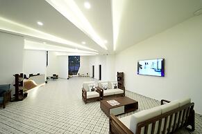 TGI Redolent Resort & Spa