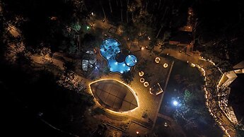 TGI Redolent Resort & Spa