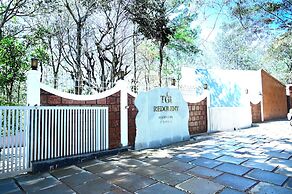 TGI Redolent Resort & Spa