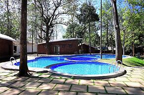 TGI Redolent Resort & Spa