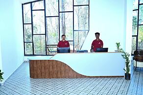 TGI Redolent Resort & Spa