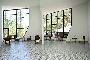 TGI Redolent Resort & Spa