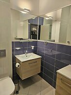 Kristal Paris Resort