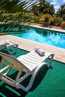 Kristal Paris Resort