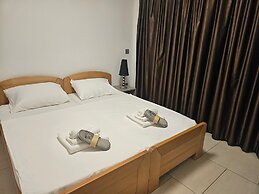 Kristal Paris Resort