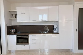 Kristal Paris Resort