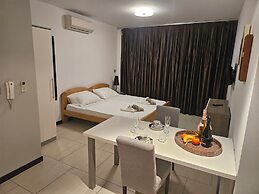 Kristal Paris Resort