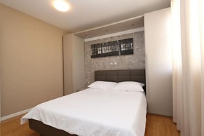 Kristal Paris Resort