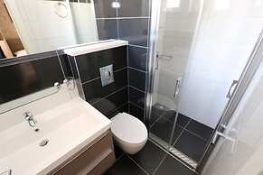 Kristal Paris Resort