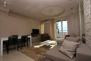 Kristal Paris Resort