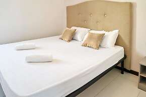 Kristal Paris Resort