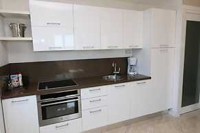 Kristal Paris Resort