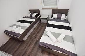 Kristal Paris Resort