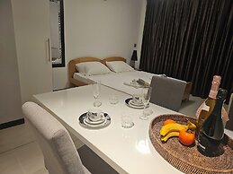 Kristal Paris Resort