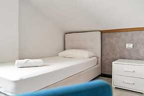 Kristal Paris Resort