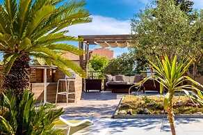 Kristal Paris Resort