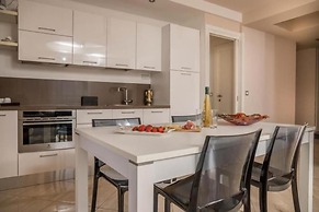 Kristal Paris Resort