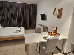 Kristal Paris Resort