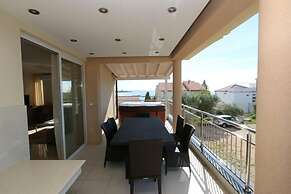 Kristal Paris Resort