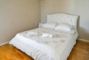 Kristal Paris Resort