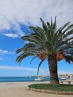 Kristal Paris Resort