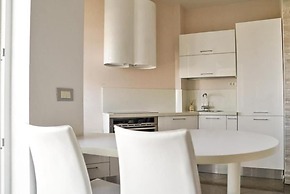 Kristal Paris Resort