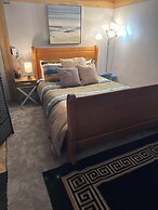 'the Waterfront Gem' w/ Dock in Osage Beach!