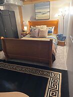 'the Waterfront Gem' w/ Dock in Osage Beach!