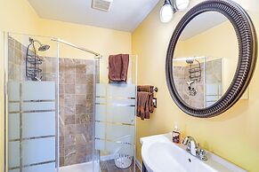 'the Waterfront Gem' w/ Dock in Osage Beach!