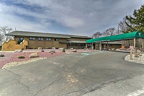Private Hot Tub & Game Room: Pocono Family Cabin!