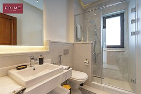 Prime Select Lake View