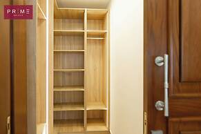 Prime Select Lake View