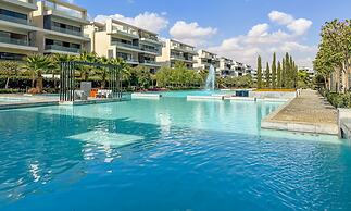 Prime Select Lake View