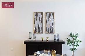 Prime Select Lake View