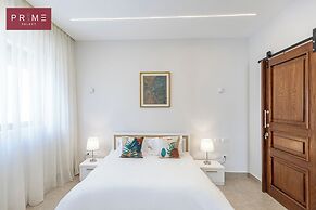 Prime Select Lake View