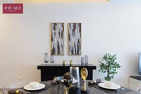 Prime Select Lake View