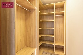 Prime Select Lake View