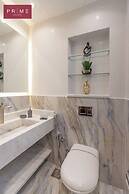 Prime Select Lake View