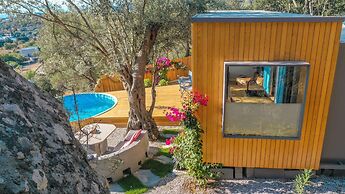 South Side Bodrum