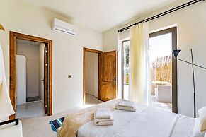 South Side Bodrum