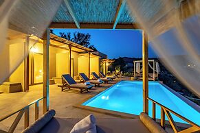 South Side Bodrum
