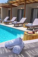 South Side Bodrum
