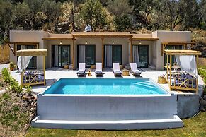 South Side Bodrum