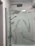 Closer to International Ice Bowl & Ulster Hospital