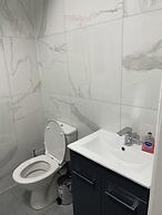 Closer to International Ice Bowl & Ulster Hospital