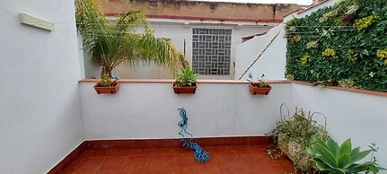 Casita Lucero